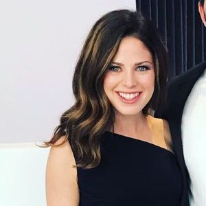 Meet your Posher, Dana